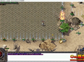 [Gm�汾��]2026��4�´���֮ս��ְҵ��������|�����ײ�|�����ϳ�|996PC����