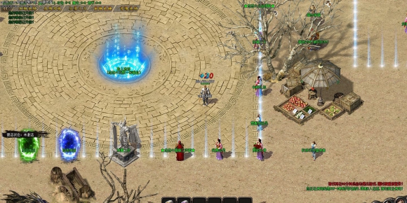 [Gm�汾��]2026��6��������Ĭ��ְҵ��������|���º���|��ս����|Gom����