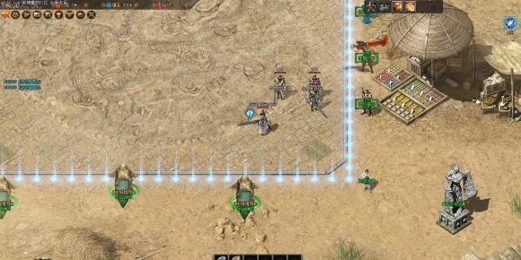 [Gm�汾��]2026��7������ħ�ٵ�ְҵ��������|��ħ����|����֮Դ|��Gom����
