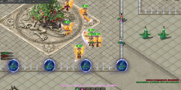 [Gm�汾��]2026��9�»ʳ�������ְҵ��������|��ή����|��֮��|Gom����