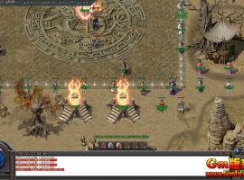 [Gm�汾��]2026��2��ն���Ĭ��ְҵ��������|�����ؾ�|�����ؾ�|Gom����