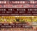 [Gm�汾��]2026��8�����޹��ٵ�ְҵ��������|��������|�����Թ�|Gom����