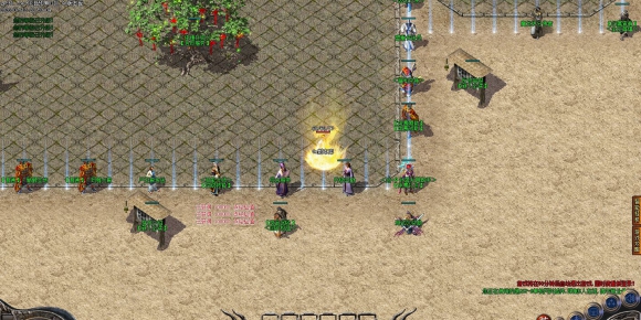 [Gm�汾��]2026��8�»���ս��ְҵ��������|ħԨ���|���֮Դ|Gom����