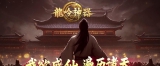 [Gm汾]20259ְҵ|ڤ|ĹŽ|Gom