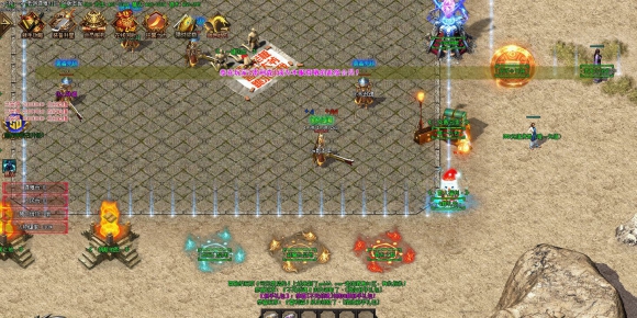 [Gm�汾��]2026��3�����ھƹ���ְҵ��������|�Ļ����|��������|Gom����