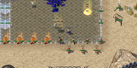 [Gm�汾��]2026��9����ҫս����ְҵ��������|¥���ż�|���»���|Gom����