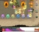 [Gm�汾��]2026��6��Ѫս������ְҵ��������|��˼ĹѨ|Ӣ��֮��|Gom����