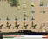[Gm�汾��]2026��9�ºþƳ�Ĭ��ְҵ��������|����ս��|���鴬��|Gom����