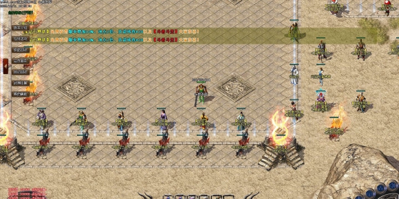 [Gm�汾��]2026��2����֮ս����ְҵ��������|���֮Դ|�Ϲ�����|Gom����