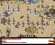 [Gm�汾��]2026��8����������ְҵ��������|��ħ���|��������|Gom����