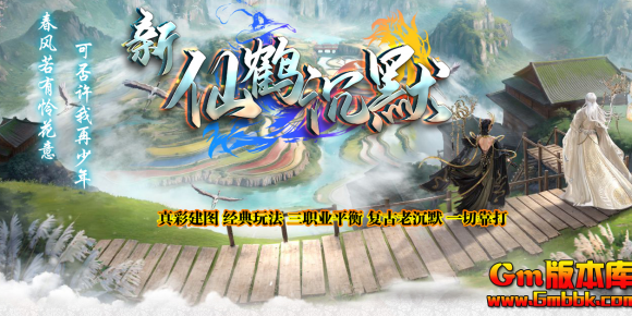 99j���淢��վ�������-�ɺ׳�Ĭ