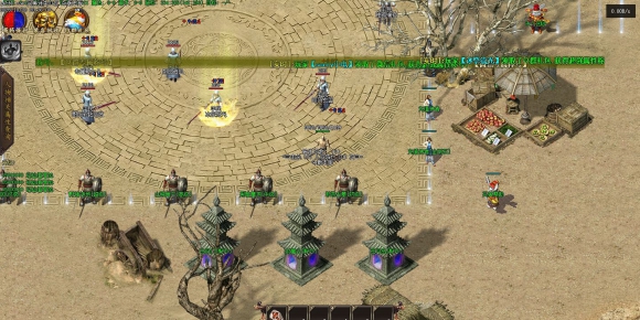 [Gm�汾��]2026��2��������ʧ��ְҵ��������|Ұ�����|ɽ����Ѩ|�������