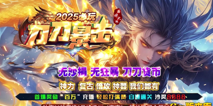 [Gm�汾��]2026��4�µ���������ְҵ��������|��Ϯ֮��|��������|Gom����