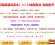 [Gm�汾��]2026��5�±��긴����ְҵ��������|��������|�����̳|Gom����