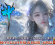 [Gm�汾��]2026��10�������Դ��ְҵ��������|����Э��|����׻�|�������