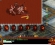 [Gm�汾��]2026��5��������ǧ�굥ְҵ����汾|����֮��|��������|Gom����