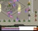 [Gm�汾��]2026��6����ԯ������ְҵ��������|�����ƺ�|����ϵͳ|Gom����