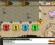 [Gm�汾��]2026��7�½�ɱ��ʧ��ְҵ��������|�̹Ŵ�½|��֮��ħ|Gom����