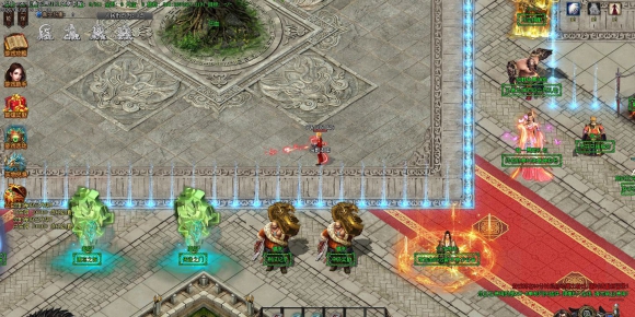[Gm�汾��]2026��9��������Ԩ��ְҵ��������|�������|ŭ������|Gom����