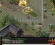 [Gm�汾��]2026��8����ս��Ĭ��ְҵ��������|��ڤ��|ִ�Դ�½|Gom����