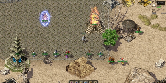 [Gm�汾��]2026��3�����ƴ�˵��ְҵ��������|�������|��ׯ����|Gom����