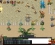 [Gm�汾��]2026��8��ն��������ְҵ��������|��Ͼʥ��|����ս��|Gom����