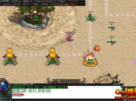 [Gm�汾��]2026��4�������޾���ְҵ��������|��֮����|ħ����ʯ|Gom����