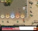 [Gm�汾��]2026��8��Ҽ���븴����ְҵ����汾|�������|ʯĹ�Ų�|Gom����