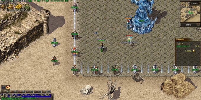 [Gm�汾��]2026��4�º���������ְҵ��������|�칤��|��ҫʹ��|�������