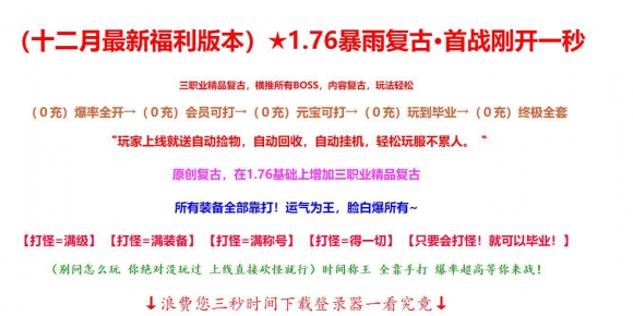 [Gm�汾��]2026��5�±��긴����ְҵ��������|��������|�����̳|Gom����