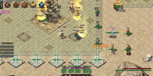 [Gm�汾��]2026��8�������ʧ��ְҵ��������|��ӡ����|���Դͷ|Gom����