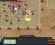 [Gm�汾��]2026��6��ȱ����ʧ��ְҵ��������|�����޾�|���뽭��|Gom����