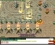 2026��6�½𹿰���ʧ��ְҵ����汾|����֮��|ɱ¾ս��|Gom����