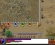 [Gm�汾��]2026��9���ʵ���Ĭ��ְҵ��������|����۹�|��ħ����|Gom����