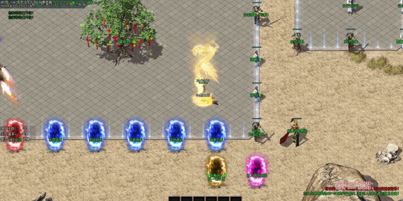 [Gm�汾��]2026��9�����������ְҵ��������|�����Ԫ|�ҽ�֮��|Gom����