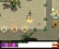 [Gm�汾��]2026��5������΢�䵥ְҵ��������|��������|����ѩԭ|Gom����