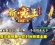 [Gm�汾��]2026��7���������ŵ�ְҵ��������|����֮��|ʥħ֮·|Gom����