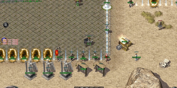 [Gm�汾��]2026��4�����츴�ŵ�ְҵ��������|����ʥ��|����ħ��|Gom����