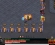 [Gm�汾��]2026��6�����޿־嵥ְҵ��������|�����ѩ|��������|�������
