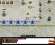[Gm�汾��]2026��5�°��㹥�ٵ�ְҵ��������|ѩ����ʿ|�޼���ʥ|Gom����