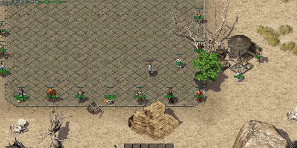 [Gm�汾��]2026��3�º�����Ĭ��ְҵ��������|����֮��|˭�ϳ���|Gom����