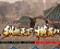 [Gm�汾��]2026��6���ݺ��Ĭ��ְҵ��������|��ս�س�|��Ѫ�˺�|��Gom����