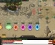 [Gm�汾��]2026��9���ཱི�Ĭ��ְҵ��������|ԭʼɭ��|���汦��|�������