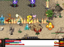 [Gm�汾��]2026��3������������ְҵ��������|�콫��|����Ⱥ��|Gom����