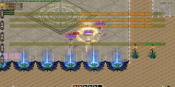 [Gm�汾��]2026��7�»���߽ٵ�ְҵ��������|�޾���½|��Ʒ��ͼ|Gom����