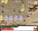 [Gm�汾��]2026��8���귨��Ĭ��ְҵ��������|���϶�Ѩ|ˮ������|Gom����
