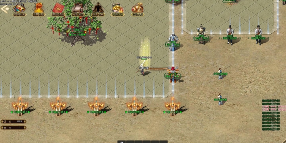 [Gm�汾��]2026��3��ħ���½��ְҵ��������|ŭն��ͽ|��������|Gom����