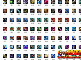 ����˽��ͼ���ز�-Ӣ������װ���ز�