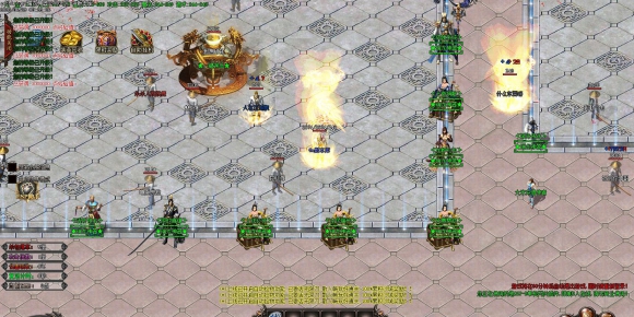 [Gm�汾��]2026��9������������ְҵ��������|�þ�����|�콵�䱦|Gom����