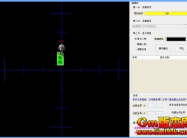 �����زĵ�������V1.0.6